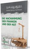 Die Nachahmung Der Franken Und Der Hut