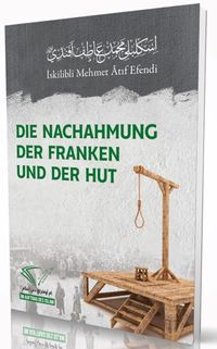 Die Nachahmung Der Franken Und Der Hut