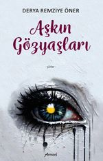 Aşkın Gözyaşları