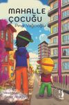 Mahalle &Ccedil;ocuğu