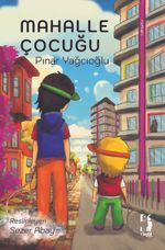 Mahalle Çocuğu