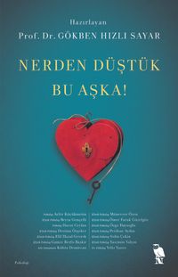 Nerden Düştük Bu Aşka!