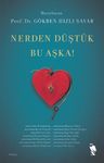 Nerden Düştük Bu Aşka!