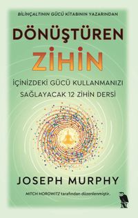 Dönüştüren Zihin