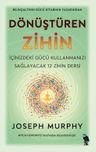 Dönüştüren Zihin