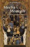 Meclis-i Meşayıh &amp; II. Abdülhamid Devrinde Tarikatlar