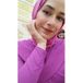 Berivan  Dayanan