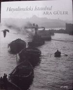 Hayalimdeki İstanbul (Pulsuz) / 23-C-3