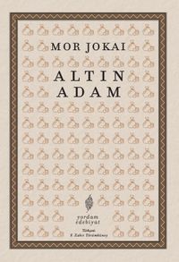 Altın Adam