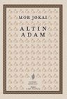Altın Adam