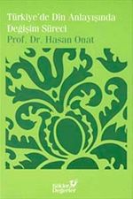 KÖKLER VE DEĞERLER YAYICILIK