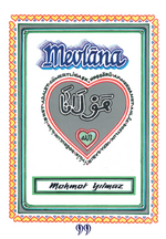 Mevlana