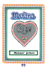 Mevlana