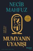 Mumyanın Uyanışı: Antik Mısır Hikayeleri