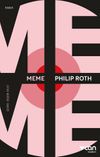 Meme