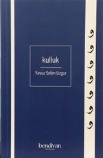 Kulluk
