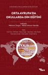 Orta Avrupa'da Okullarda Din Eğitimi   