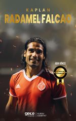 Kaplan Radamel Falcao 