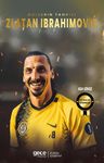 Gollerin Tanrısı Zlatan Ibrahimoviç 