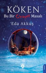 Köken & Bu Bir Cinayet Masalı