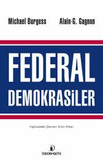 Federal Demokrasiler