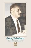 Gen&ccedil; Erbakan