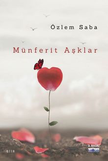 Münferit Aşklar 