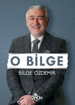 O Bilge