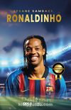 Efsane Sambacı Ronaldinho