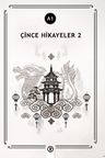 Çince Hikayeler 2 (A1)