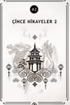 &Ccedil;ince Hikayeler 2 (A2)