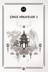 Çince Hikayeler 3 (A2)