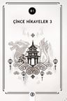 Çince Hikayeler 3 (B1)