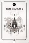 Çince Hikayeler 5 (B1
