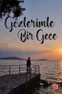 Gözlerimle Bir Gece