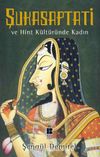 Şukasaptati ve Hint Kültüründe Kadın
