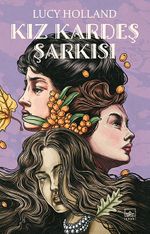 Kız Kardeş Şarkısı