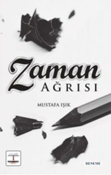 Zaman Ağrısı
