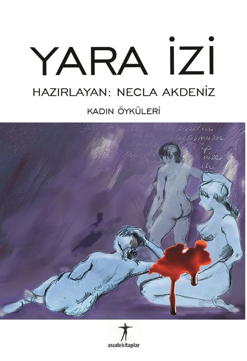 Yara İzi
