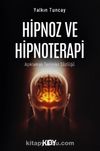 Hipnoz ve Hipnoterapi