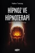 Hipnoz ve Hipnoterapi