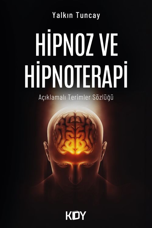 Hipnoz ve Hipnoterapi