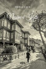 Nesim-i İğde