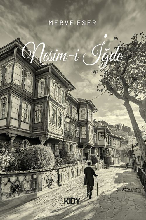 Nesim-i İğde