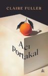 Acı Portakal