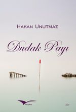 Dudak Payı