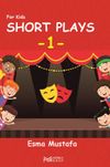 Short Plays 1