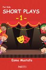 Short Plays 1