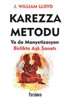 Karezza Y&ouml;ntemi & Birlikte Aşk Sanatı