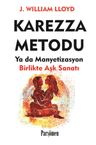 Karezza Yöntemi &amp; Birlikte Aşk Sanatı